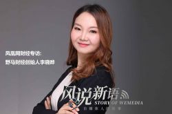 （1分钟科普下）普洱新厂5800包吃住_哔哩哔哩